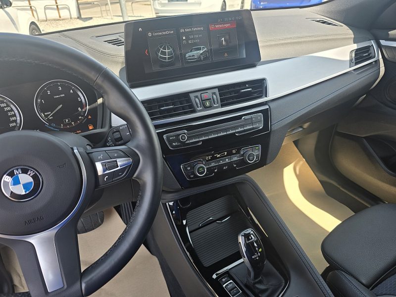 394106_1406639520421_slide bei Kölbl GmbH in 