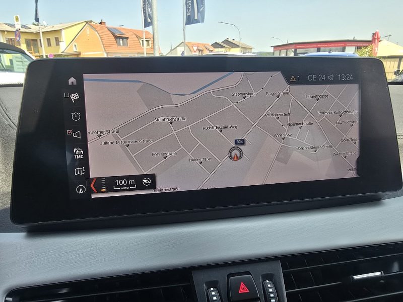 394106_1406639520422_slide bei Kölbl GmbH in 