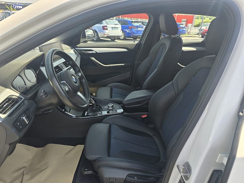 394106_1406639520425_slide bei Kölbl GmbH in 