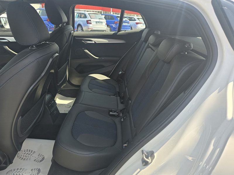 394106_1406639520427_slide bei Kölbl GmbH in 