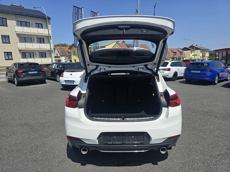 394106_1406639520431_slide bei Kölbl GmbH in 