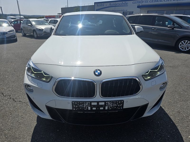 394106_1406639520434_slide bei Kölbl GmbH in 