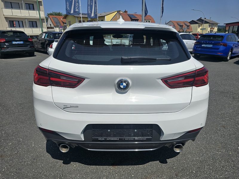 394106_1406639520436_slide bei Kölbl GmbH in 