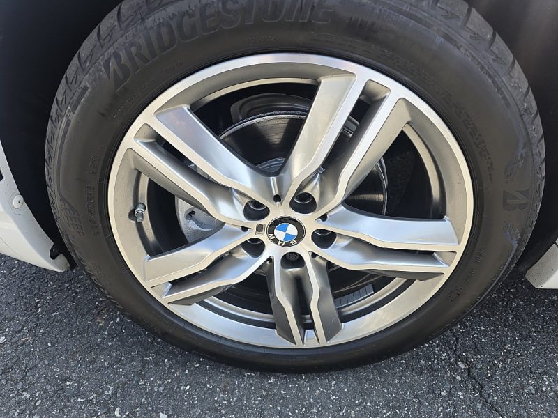 394106_1406639520438_slide bei Kölbl GmbH in 