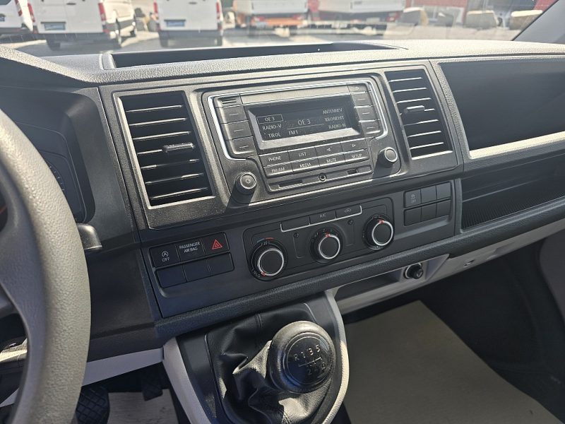 394637_1406641060716_slide bei Kölbl GmbH in 