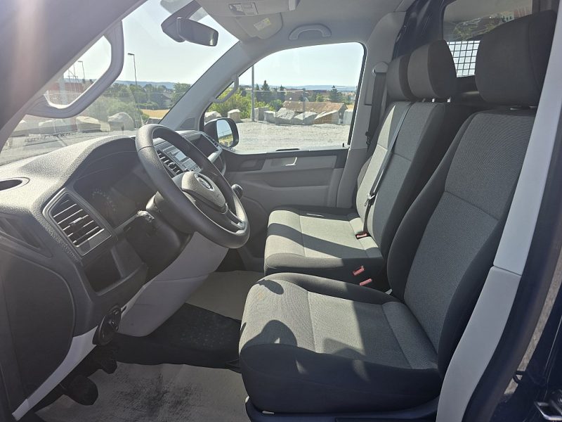 394637_1406641060717_slide bei Kölbl GmbH in 