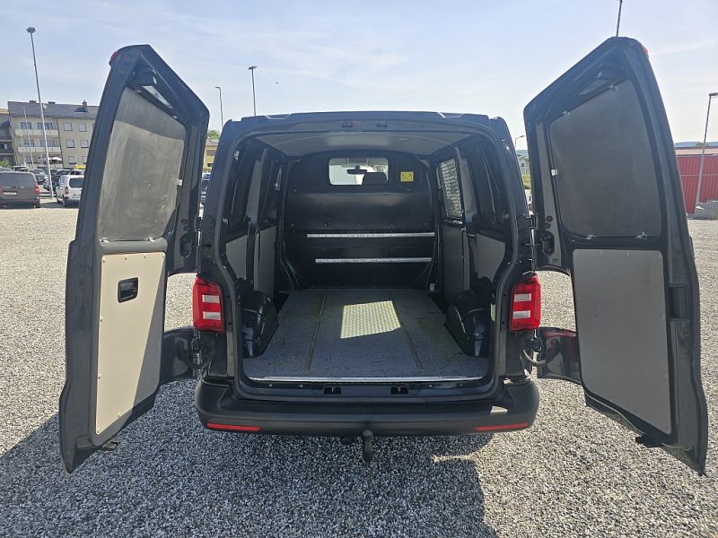 394637_1406641060722_slide bei Kölbl GmbH in 