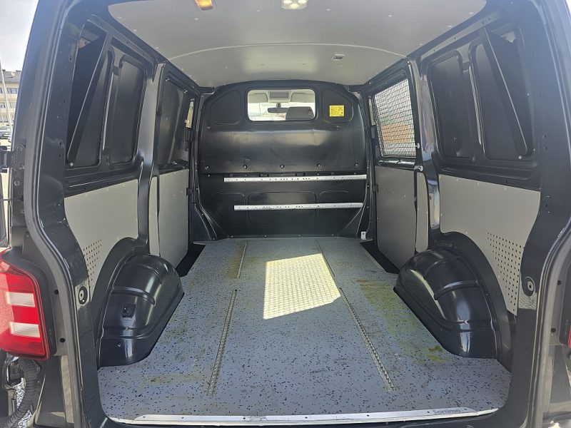 394637_1406641060723_slide bei Kölbl GmbH in 