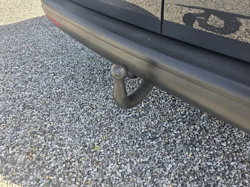 394637_1406641060725_slide bei Kölbl GmbH in 