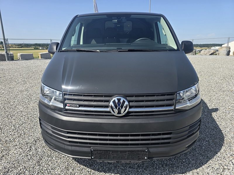 394637_1406641060731_slide bei Kölbl GmbH in 