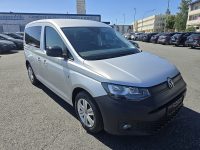 VW Caddy 2,0 TDI bei Kölbl GmbH in 