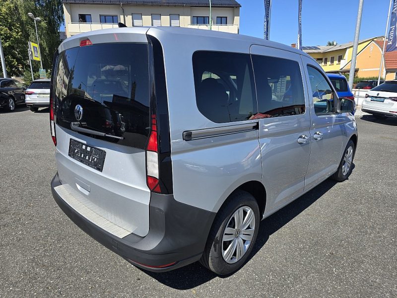 394891_1406641667721_slide bei Kölbl GmbH in 