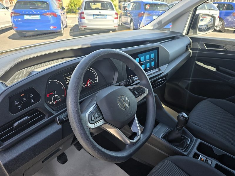 394891_1406641667722_slide bei Kölbl GmbH in 