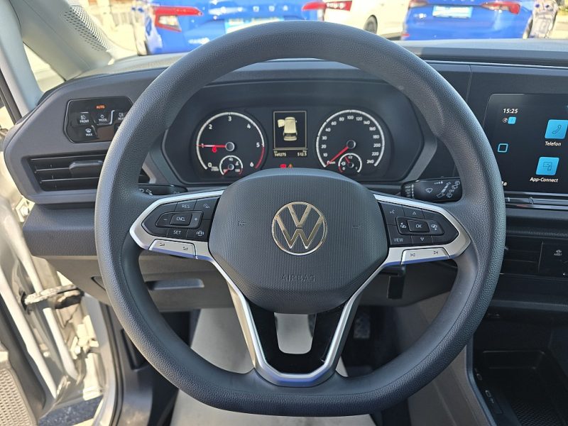 394891_1406641667723_slide bei Kölbl GmbH in 