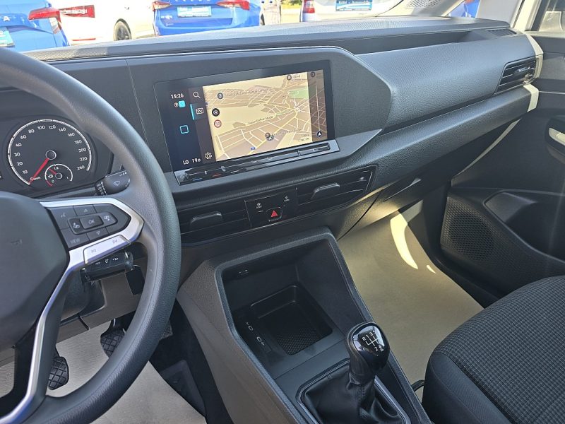 394891_1406641667726_slide bei Kölbl GmbH in 