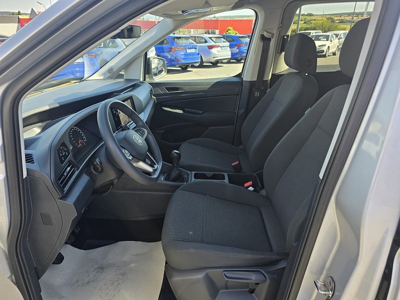 394891_1406641667727_slide bei Kölbl GmbH in 