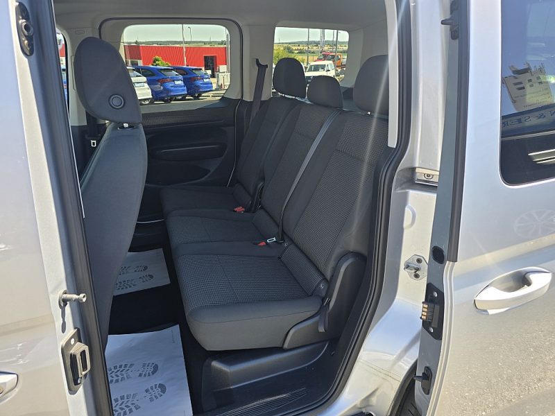 394891_1406641667728_slide bei Kölbl GmbH in 