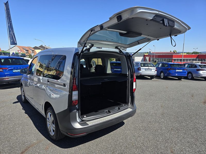 394891_1406641667729_slide bei Kölbl GmbH in 