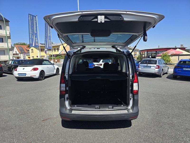 394891_1406641667730_slide bei Kölbl GmbH in 