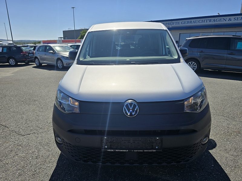 394891_1406641667731_slide bei Kölbl GmbH in 