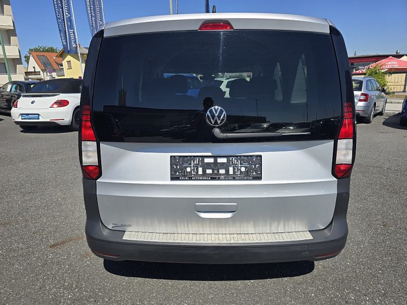 394891_1406641667732_slide bei Kölbl GmbH in 