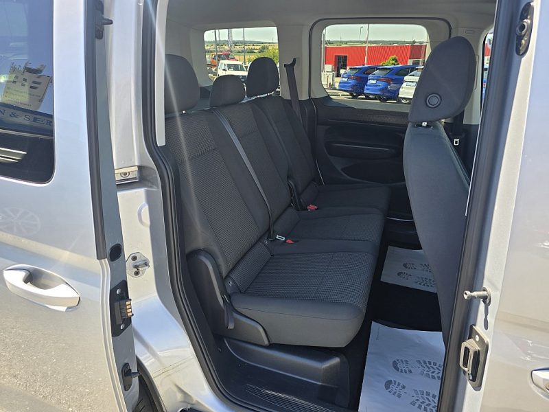 394891_1406641668016_slide bei Kölbl GmbH in 