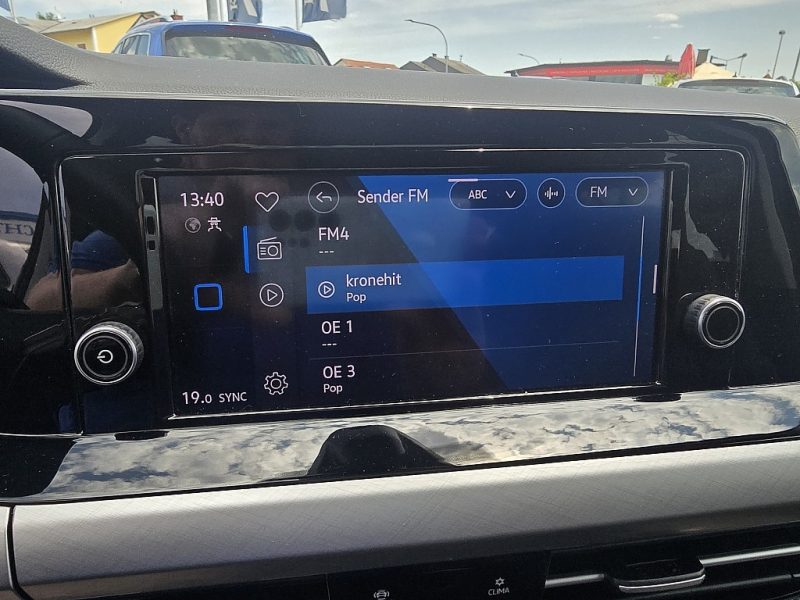 394994_1406642495099_slide bei Kölbl GmbH in 