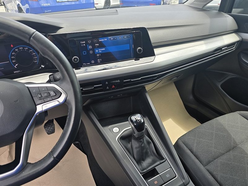 394994_1406642495100_slide bei Kölbl GmbH in 