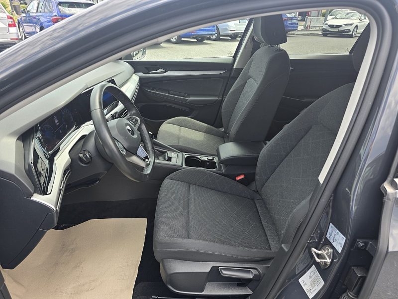 394994_1406642495101_slide bei Kölbl GmbH in 