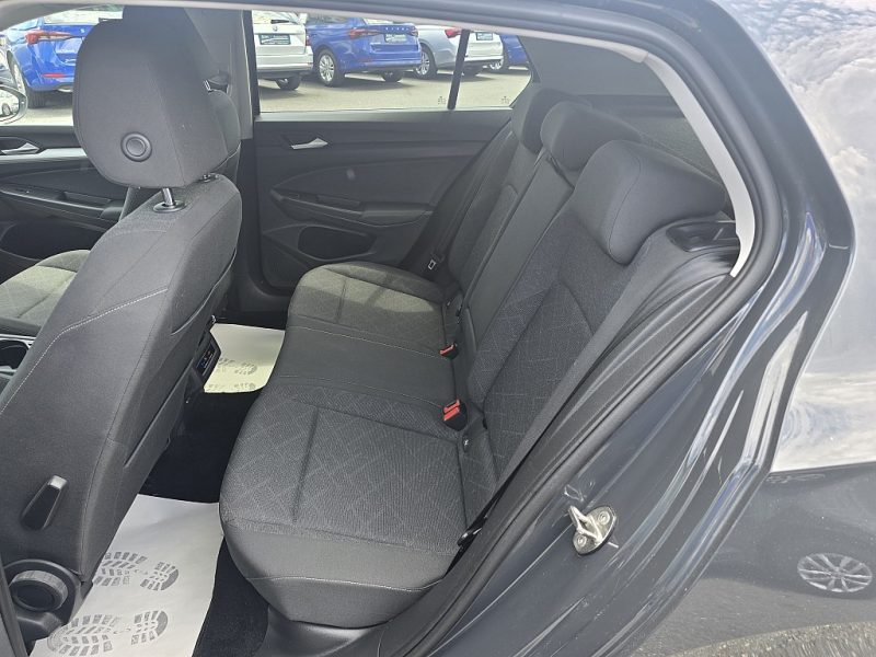 394994_1406642495102_slide bei Kölbl GmbH in 