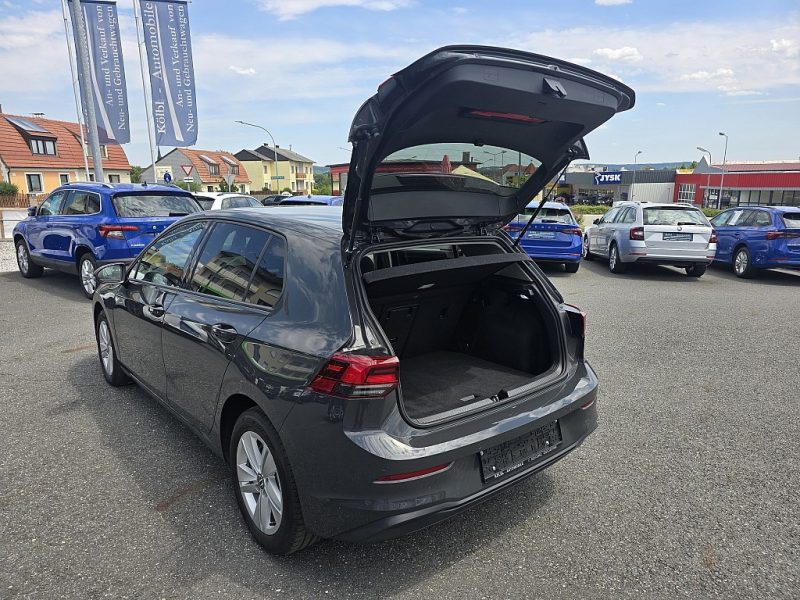 394994_1406642495103_slide bei Kölbl GmbH in 