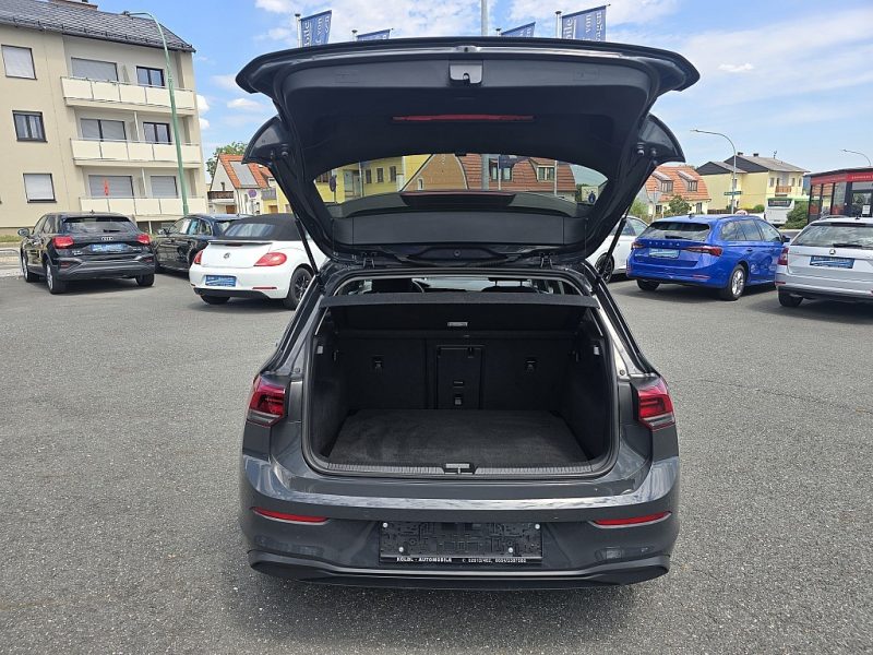 394994_1406642495104_slide bei Kölbl GmbH in 