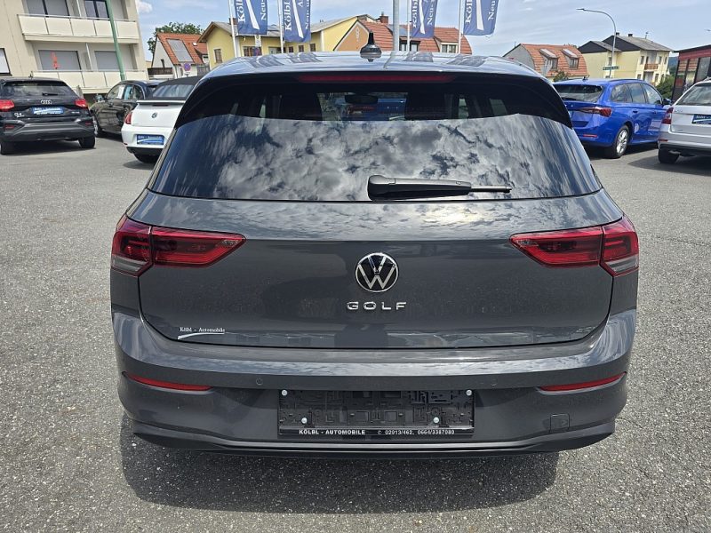 394994_1406642495107_slide bei Kölbl GmbH in 