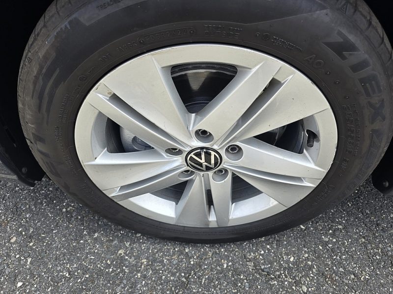 394994_1406642495108_slide bei Kölbl GmbH in 