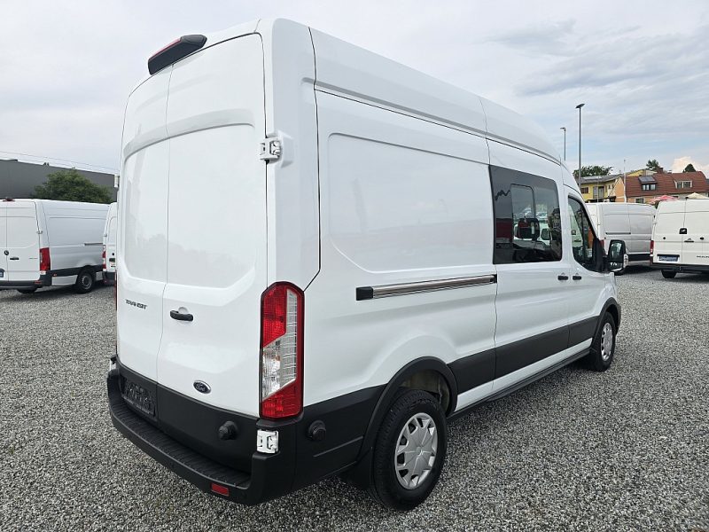 395285_1406643788679_slide bei Kölbl GmbH in 