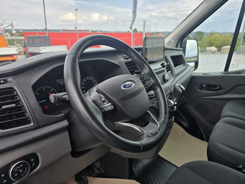 395285_1406643788680_slide bei Kölbl GmbH in 