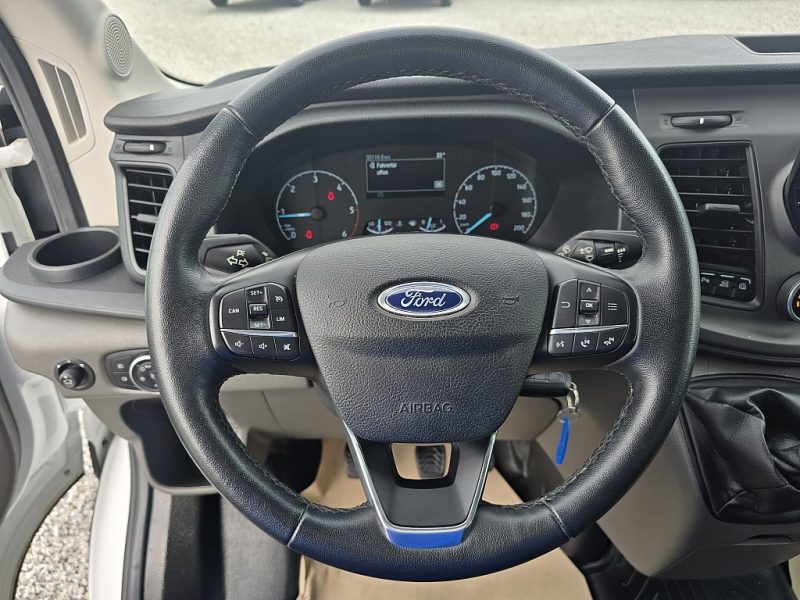 395285_1406643788681_slide bei Kölbl GmbH in 