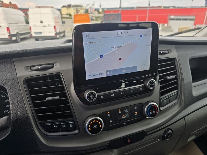 395285_1406643788683_slide bei Kölbl GmbH in 