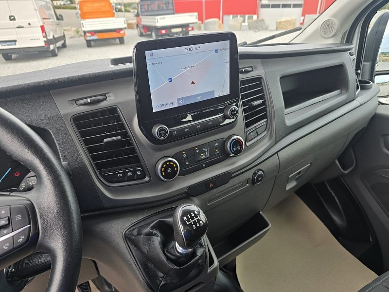 395285_1406643788685_slide bei Kölbl GmbH in 