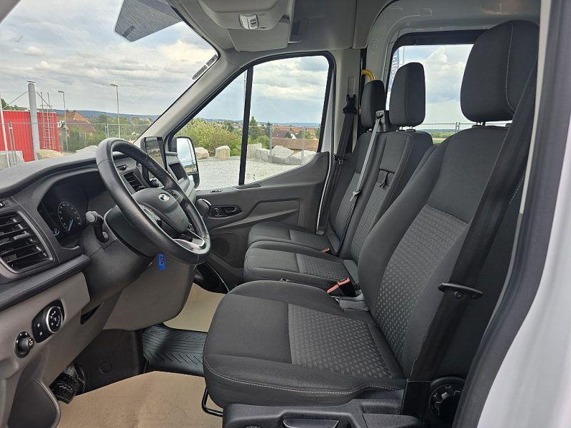 395285_1406643788688_slide bei Kölbl GmbH in 