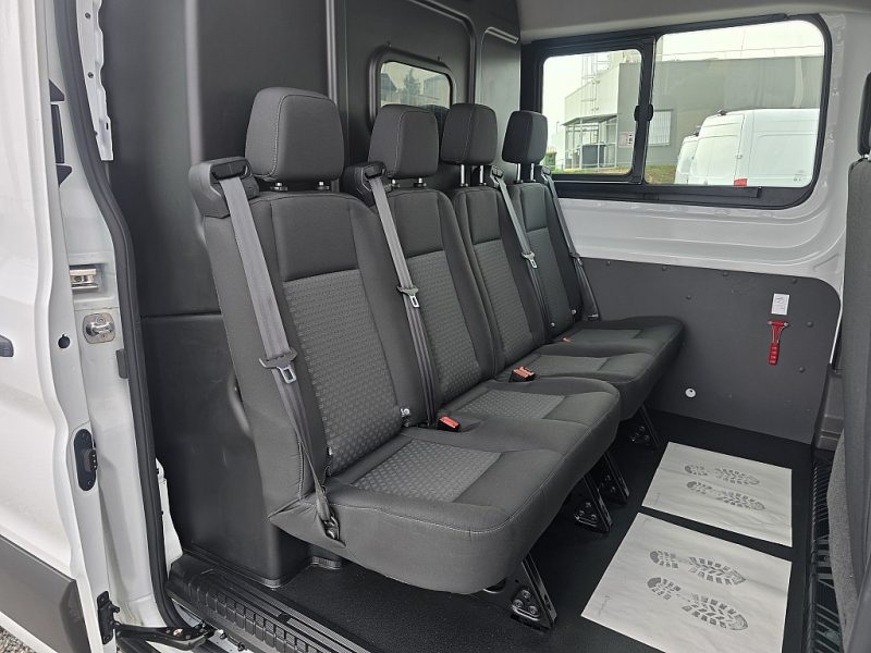 395285_1406643788691_slide bei Kölbl GmbH in 