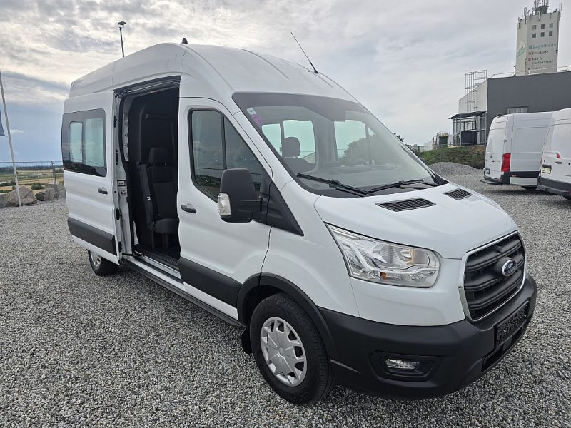 395285_1406643788693_slide bei Kölbl GmbH in 