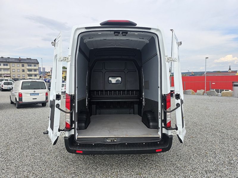 395285_1406643788695_slide bei Kölbl GmbH in 