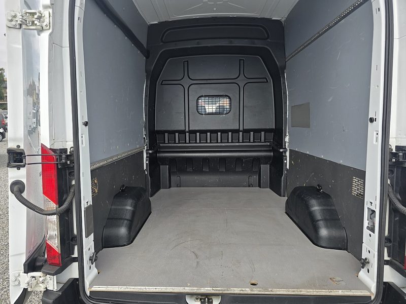 395285_1406643788699_slide bei Kölbl GmbH in 