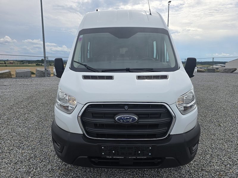 395285_1406643788701_slide bei Kölbl GmbH in 