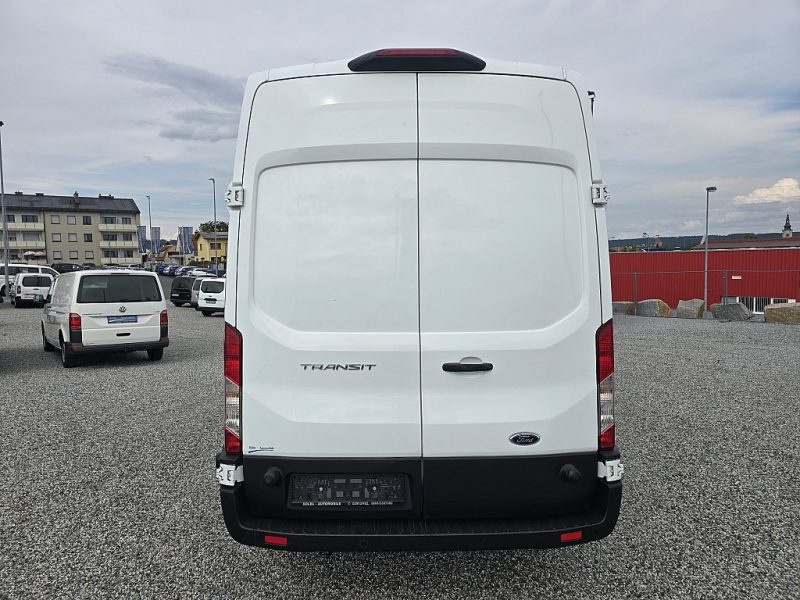 395285_1406643788703_slide bei Kölbl GmbH in 