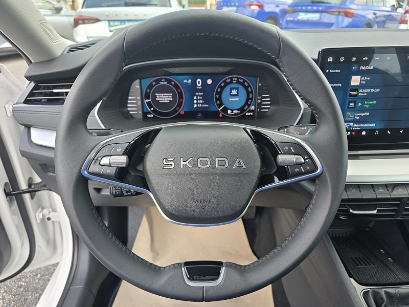 395668_1406645194753_slide bei Kölbl GmbH in 