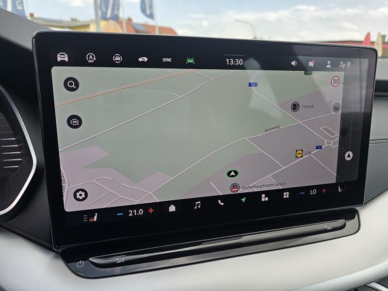 395668_1406645194754_slide bei Kölbl GmbH in 