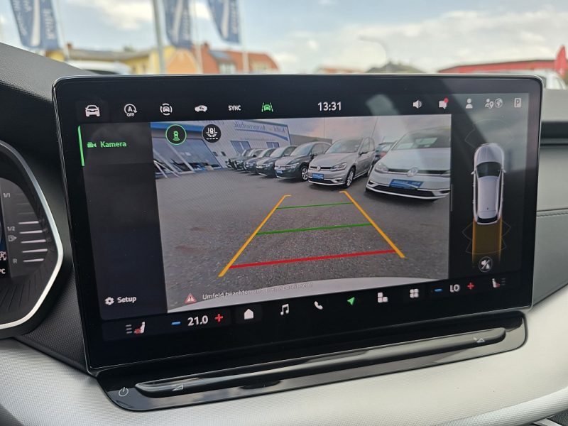 395668_1406645194755_slide bei Kölbl GmbH in 