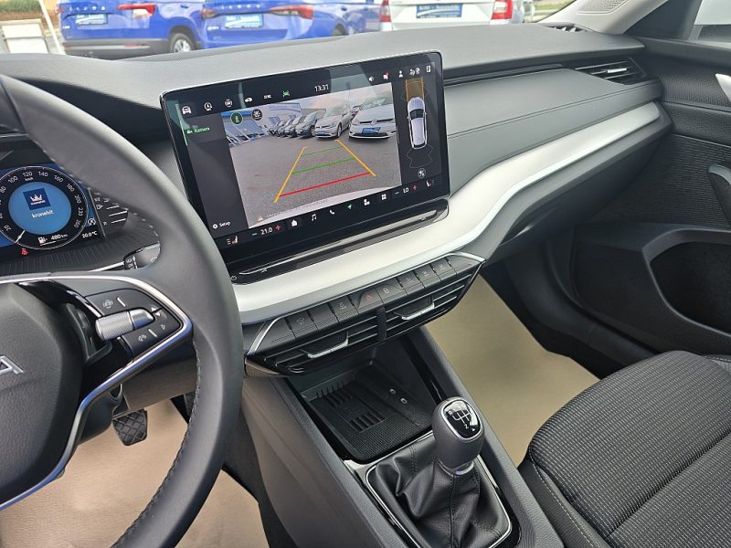 395668_1406645194756_slide bei Kölbl GmbH in 